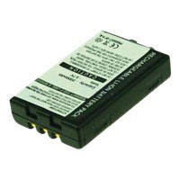 2-power SBI0006A